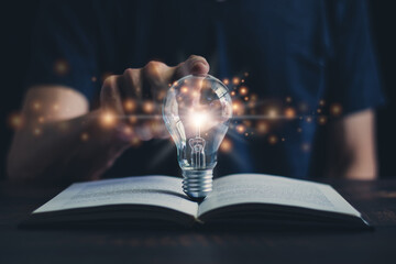 淘宝上的外卖代运营靠谱吗 淘宝托管运营有效果吗