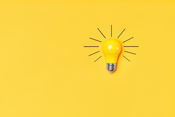淘宝上的外卖代运营靠谱吗 淘宝托管运营有效果吗
